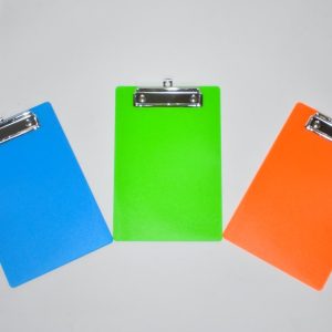 ແຟ້ມຄິບບອດຢາງ