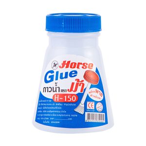 ກາວນ້ຳກາມ້າ H-150