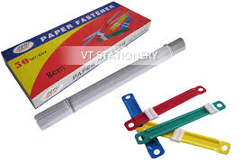 ລິ້ນແຟ້ມແບບຢາງ