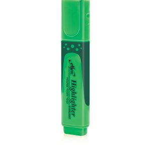 ເຟີດໄຮໄລ້ສີຂຽວແບບກັບ