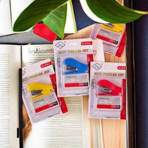 ກະຫຼັບເຟີນ້ອຍ HL-204-2