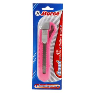 ຄັດເຕີ້ໄຫຍ່ກາມ້າH-404