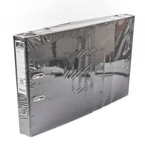 ໂກໂລໂນ2" ກາມ້າ / ໂຫຼ