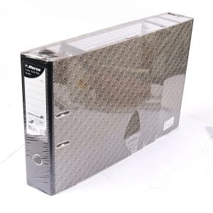 ໂກໂລໂນ3"ກາມ້າ / ໂຫຼ