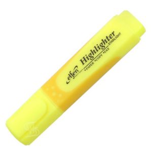 ເຟີດໄຮໄລ້ສີເຫຼືອງ ກ້ານ