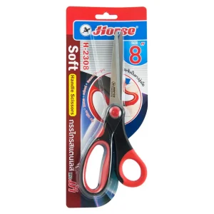 ມີດຕັດກາມ້າໄຫຍ່ H-2309