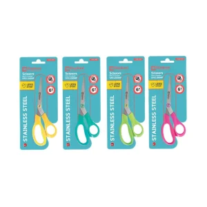 ມິດຕັດໄຫຍ່ກາຊ້າງ ofe1380np