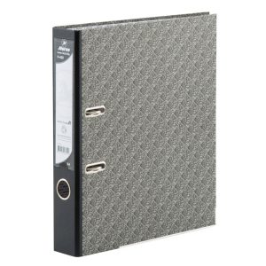 ໂກໂລໂນ2" ກາມ້າ / ອັນ