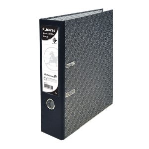 ໂກໂລໂນ3" ກາມ້າ / ອັນ