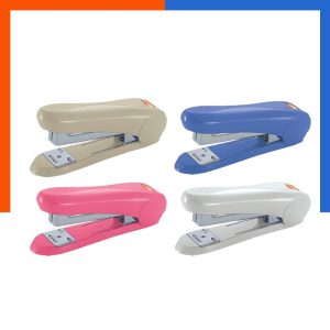 ແມ່ແມັກເບີ03