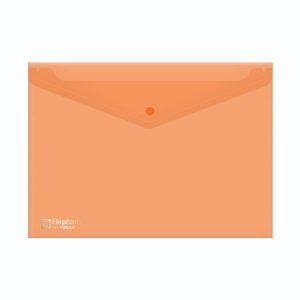 ແຟ້ມກະດຸມA4 /ອັນ