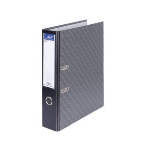 ໂກໂລໂນ2" 888 / ອັນ