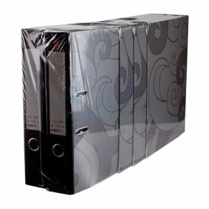 ໂກໂລໂນ3" 999 / ໂຫຼ