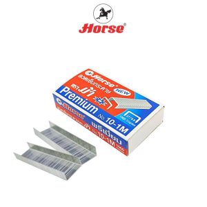 ລູກແມັກເບີ 10 ກາມ້າ / ກັບນ້ອຍ