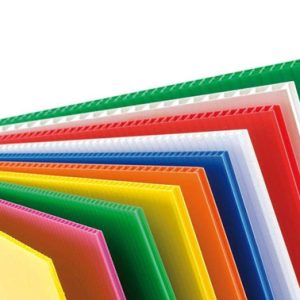 ແຜ່ນບ໋ອດສີຂາວ