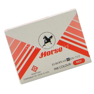 ແປ້ນມຶກກາຈ້ຳເບີ04 ສີແດງ