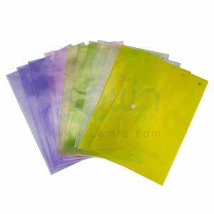 ແຟ້ມກະດຸມF4 /ຊົບ