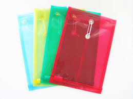 ແຟ້ມຜູກເຊືອກF4/ຊົບ