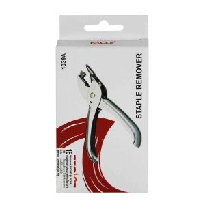 ເຫຼັກແກະລູກແມັກ