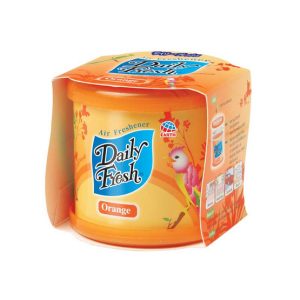 ນ້ຳຫອມແຫ້ງສີສົ້ມ 70ກຣາມ