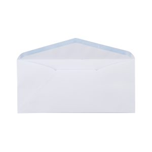 ຊອງຂາວ / ຊອງ