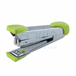 ແມ່ແມັກເບີ10 Uno