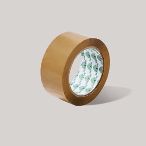 ສະກ໋ອດນ້ຳຕານ