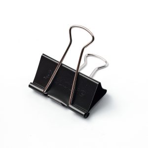 ກິບດຳ108/ອັນ