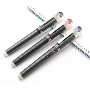 ບິກເຊັນ1,0 Hybrid K230 ດຳ ກ້ານ