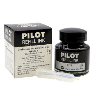 ມຶກເຕີມໄຫວ້ບອດສີດຳ