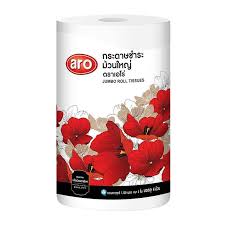 ເຈ້ຍທິດຊູ້ໄຫຍ່ ກາເອໂລ ແພັກ