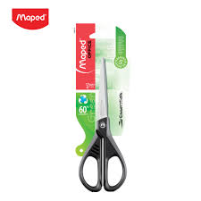 ມີດຕັດນ້ອຍ E-468010