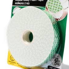 ກາວ2ໜ້າ ARMSTRONG 5M