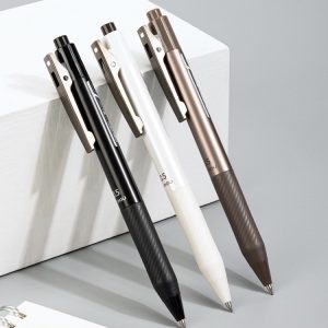 ບິກເຊັນ 0,5 ດຳ S18