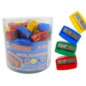 ກ່ອງແຫຼມສໍກາມ້າ ອັນ