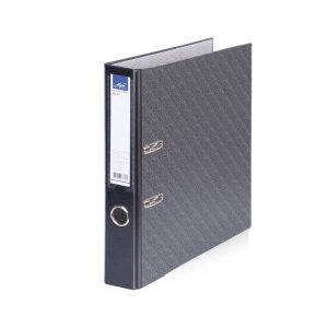 ໂກໂລໂນ 3" ເຄິ່ງໂຫຼ