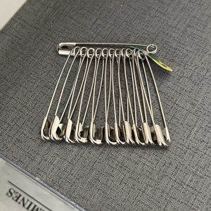 ເຂັມຂັດໄຫຍ່