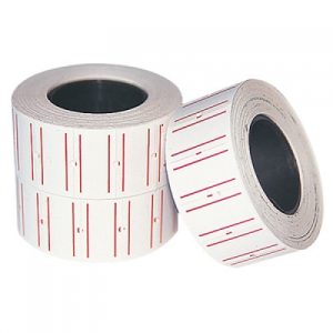 ເຈ້ຍມ້ວນຕິດລາຄາ ອັນ