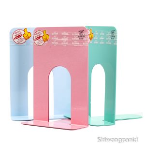 ເຫຼັກຂັ້ນເອກະສານ/ຄູ່