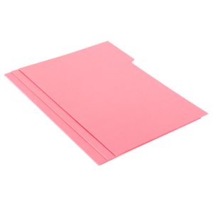 ແຟ້ມເຈ້ຍA4/ອັນ