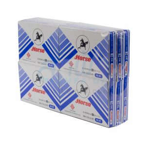 ແປ້ນຈຳເບີ3 ສີຟ້າ/ໂຫຼ