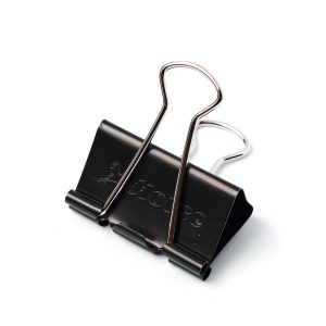 ກິບດຳ109 / ອັນ