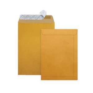 ຊອງນ້ຳຕານ A5 ອັນ