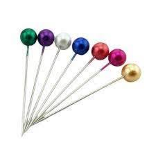 ເຂັມຫມຸດ