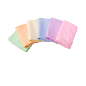 ແພເຊັດມື