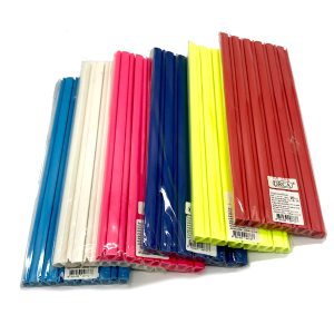 ສັນຮູດປື້ມ10ມມ/ຊົບ