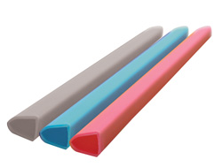 ສັນຮູດປື້ມ15ມມ/ອັນ