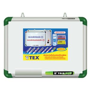 ກະດານTEX