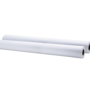 ເຈ້ຍ A0 ຍາວ / ມ້ວນ