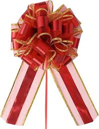 ໂບໃສ່ຂອງຂວັນ